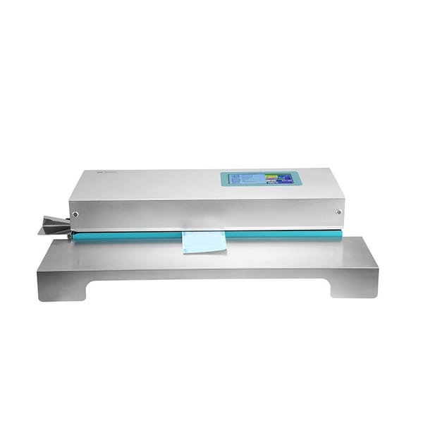 Sealer Foseal-AP