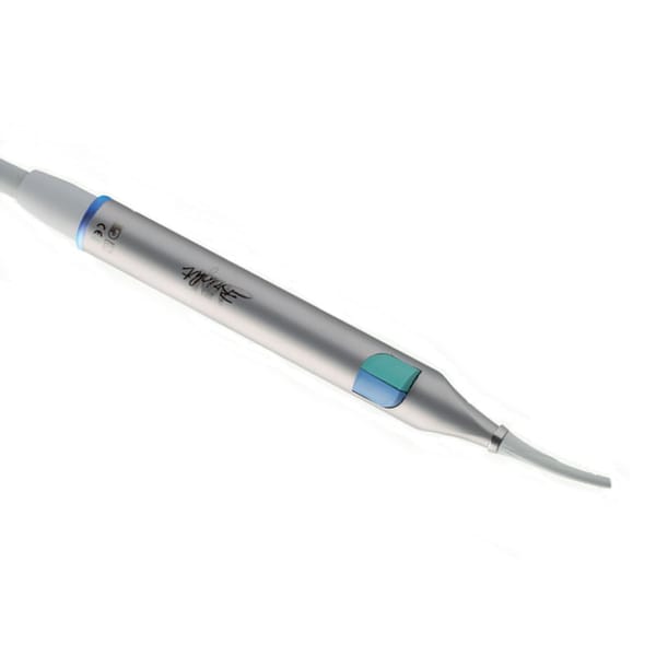 Luzzani Multifunktionsspritze Minibright