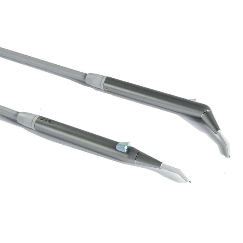 Luzzani multifunktionsspritze Minimate – 4TEK SRL, Applikationspistolen