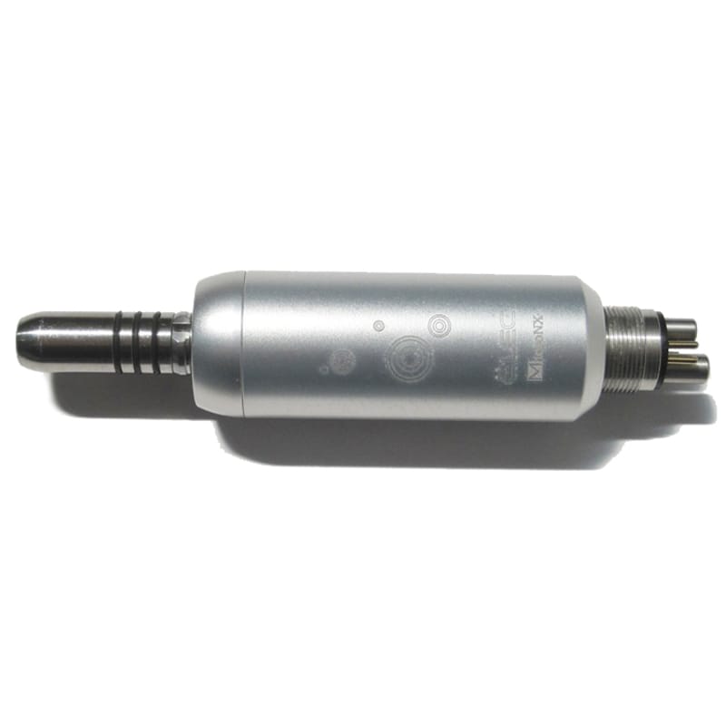 Dentaler Mikromotor Kompatibel – 4TEK SRL, Übertragungsinstrumente
