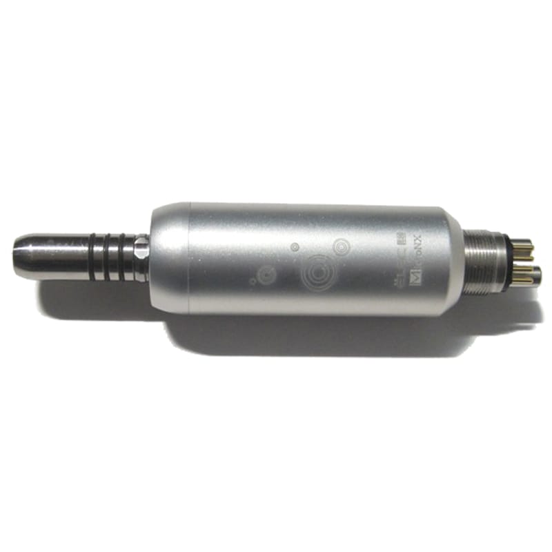 Dentaler Mikromotor Mit LED Kompatibel – 4TEK SRL, Übertragungsinstrumente