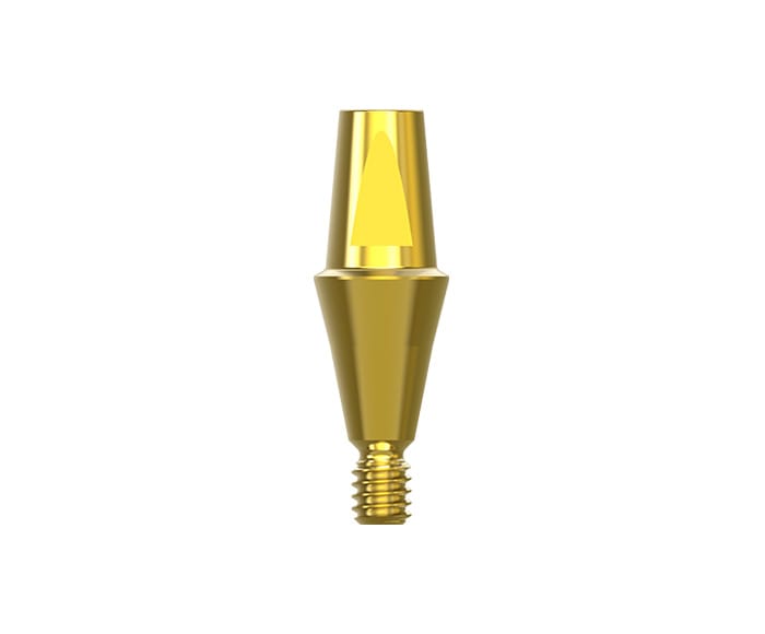 Simplex Abutment – ACH Medical Co.,Ltd., Abutments