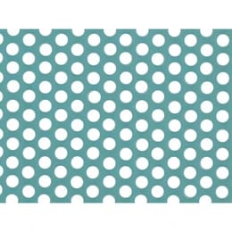 Grid meshes, 20 pcs. – al dente Dentalprodukte, Wachse
