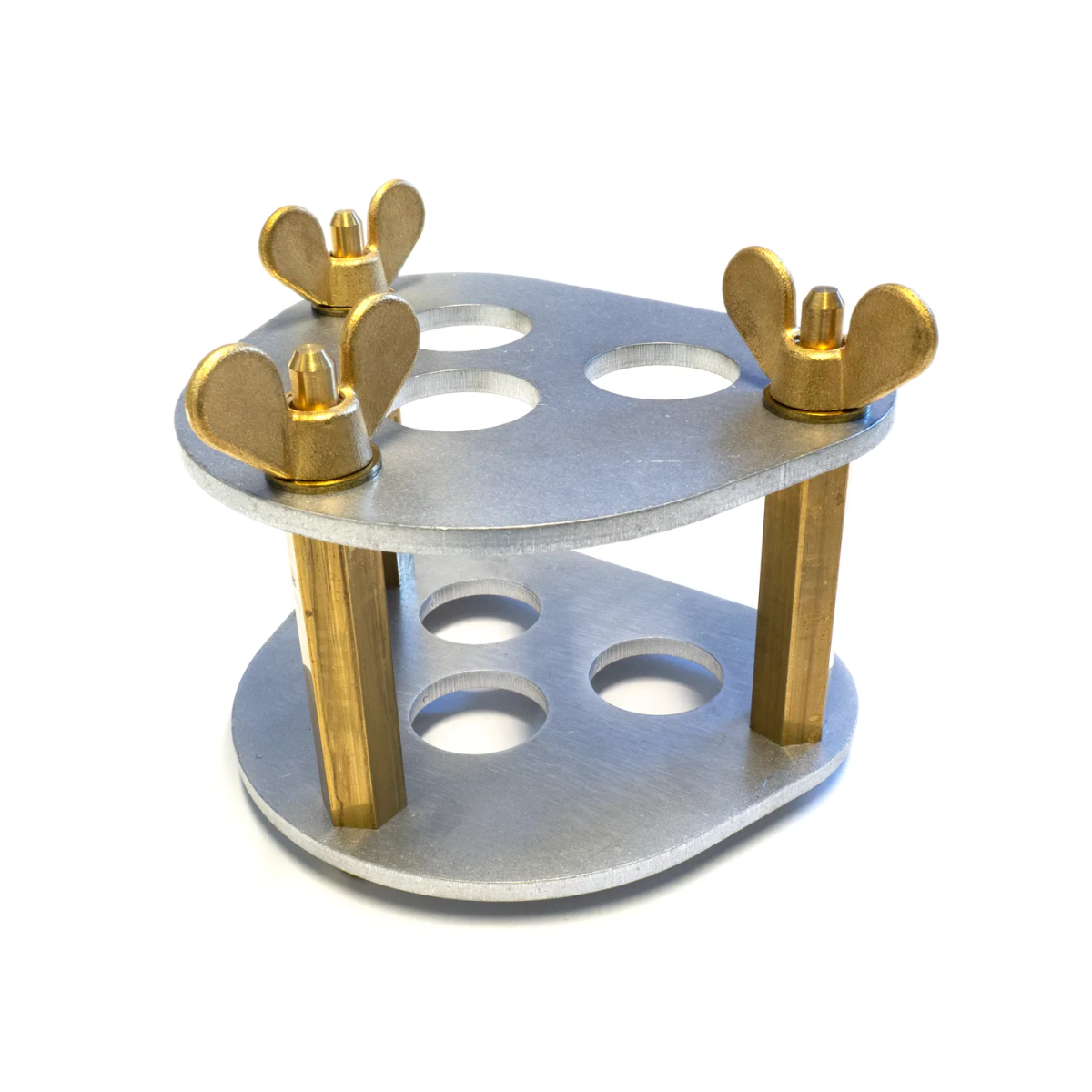 Reline-Jig – al dente Dentalprodukte, Geräte