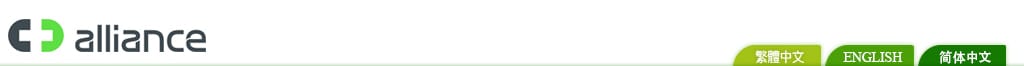 Tony Cap® – Alliance Global Technology Co.,Ltd, Implantologie