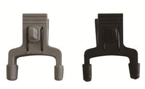 M06 Clip