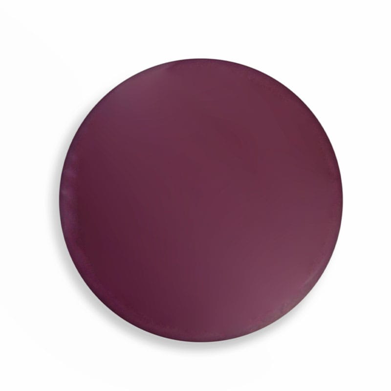 GC OPTIGLAZE color, lavendel – ARGEN Dental, Keramikmassen