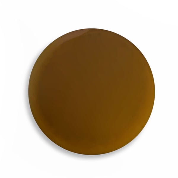 GC OPTIGLAZE color, olive