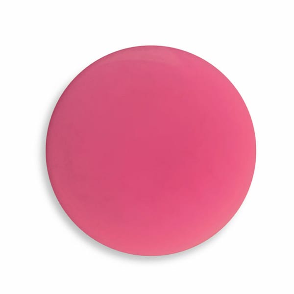 GC OPTIGLAZE color, pink