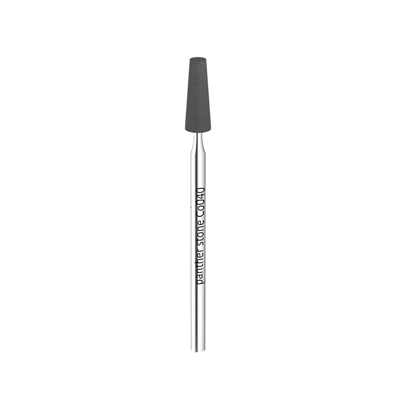 Panther Stone Co040 – ARGEN Dental, Fräswerkzeuge