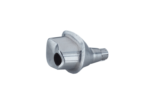 Camlog Original individuelle Abutments - Titan