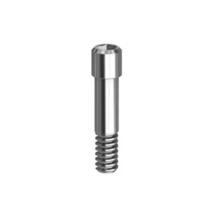 Abutmentschraube – ARGEN Dental, Abutments