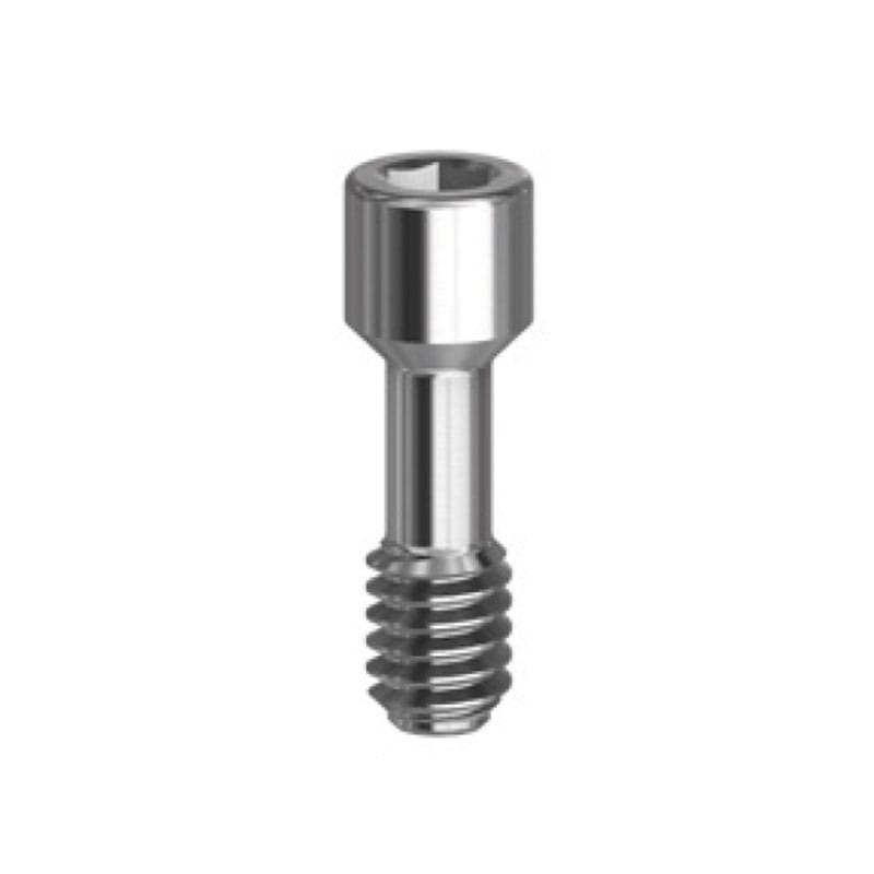 Abutmentschraube – ARGEN Dental, Abutments