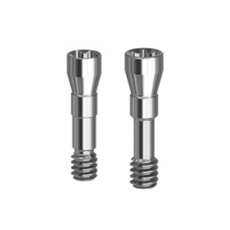 Abutmentschraube – ARGEN Dental, Sonstiges