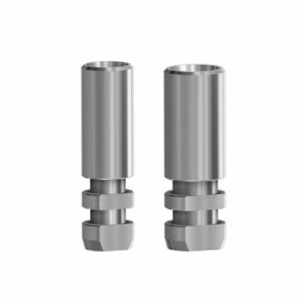 Analoge – ARGEN Dental, Abutments