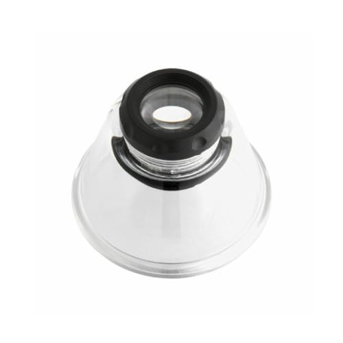 Magnifying Loupe , 10x 65mm dia
