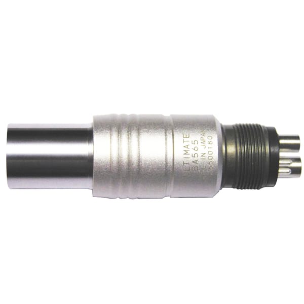 Ultimate BA565