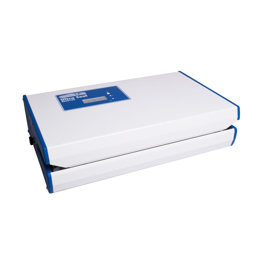 Ultra Seal Pro (BASE760) – B.A. International Ltd., Schmelztiegel, Gussküvetten und Zubehör