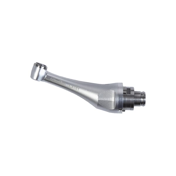 6:1, BAE380R replacement head