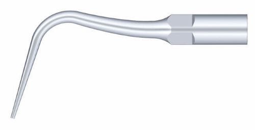 UC500L – BAC52E – Supragingival scaling – B.A. International Ltd., PA-Chirurgie