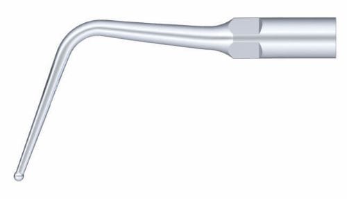 UC500L – BAC56E- Heavy calculus removal