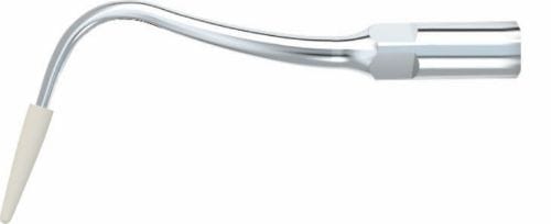 UC500L – BAC90E -Cleaning implants & restoration – B.A. International Ltd., Geräte