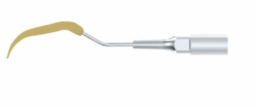 UC500L – BAC94E- Cleaning implants & restoration – B.A. International Ltd., Geräte