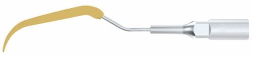 UC500L – BAC95E -Cleaning implants & restoration – B.A. International Ltd., Geräte