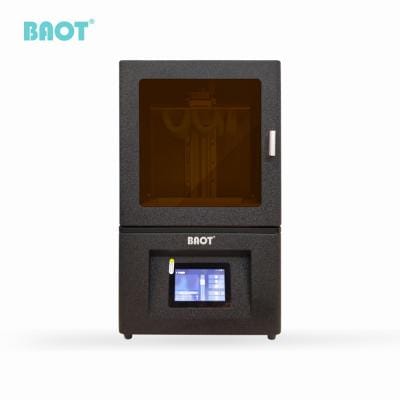 3D Printer – Baot Biological Technology Co.,Ltd., 3D-Drucker