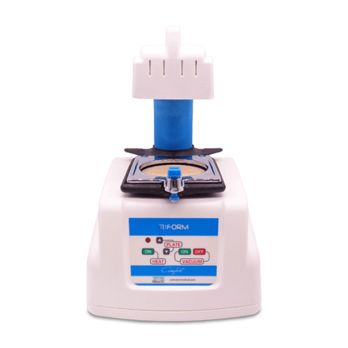 Comfort – BART MEDICAL SRL, Tiefziehfolien und -platten