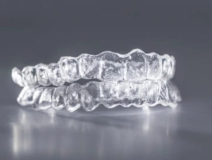 ICE Aligner – Biologitech Srl, Kieferorthopädie