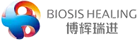 Biosis Heilungsmembran für dentale Knochenaugmentation – Beijing Biosis Healing Biological Technology Co.,Ltd, Knochenersatzmaterial
