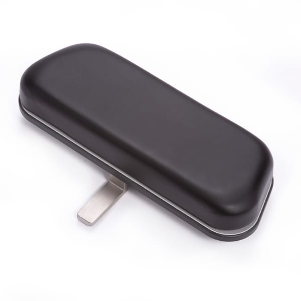 Fußteilverlängerung, breit – GENIUS Z1.286