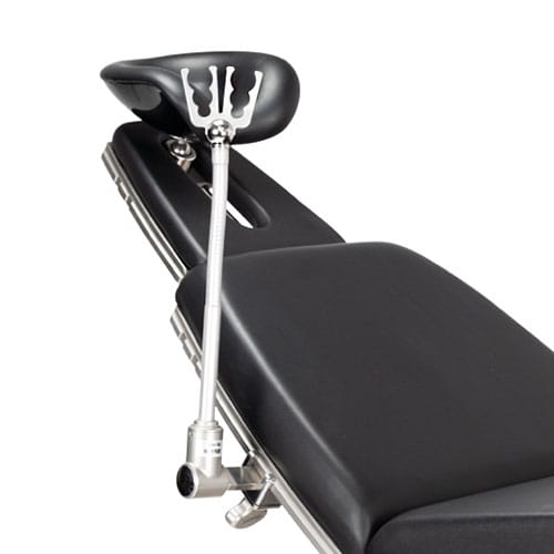 Narkoseschlauchhalter FLEX Z1.334