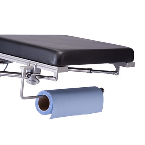 Papierrollenhalter – PRIMUS/GENIUS Z1.051