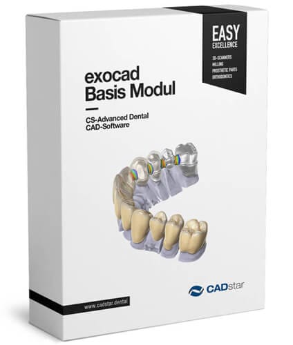 Basis Modul – CADstar Technology GmbH, CAD/CAM-Software