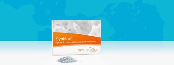 SynMax