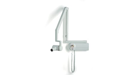 CS 2200