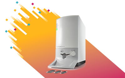 CS 7600