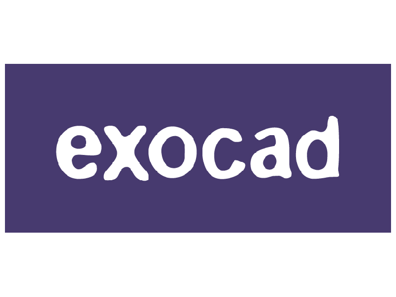 exocad – Castellini, CAD/CAM-Software