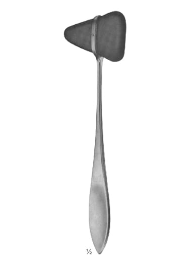TAYLOR – Central Surgical Co. Ltd., Skalpelle und Zubehör