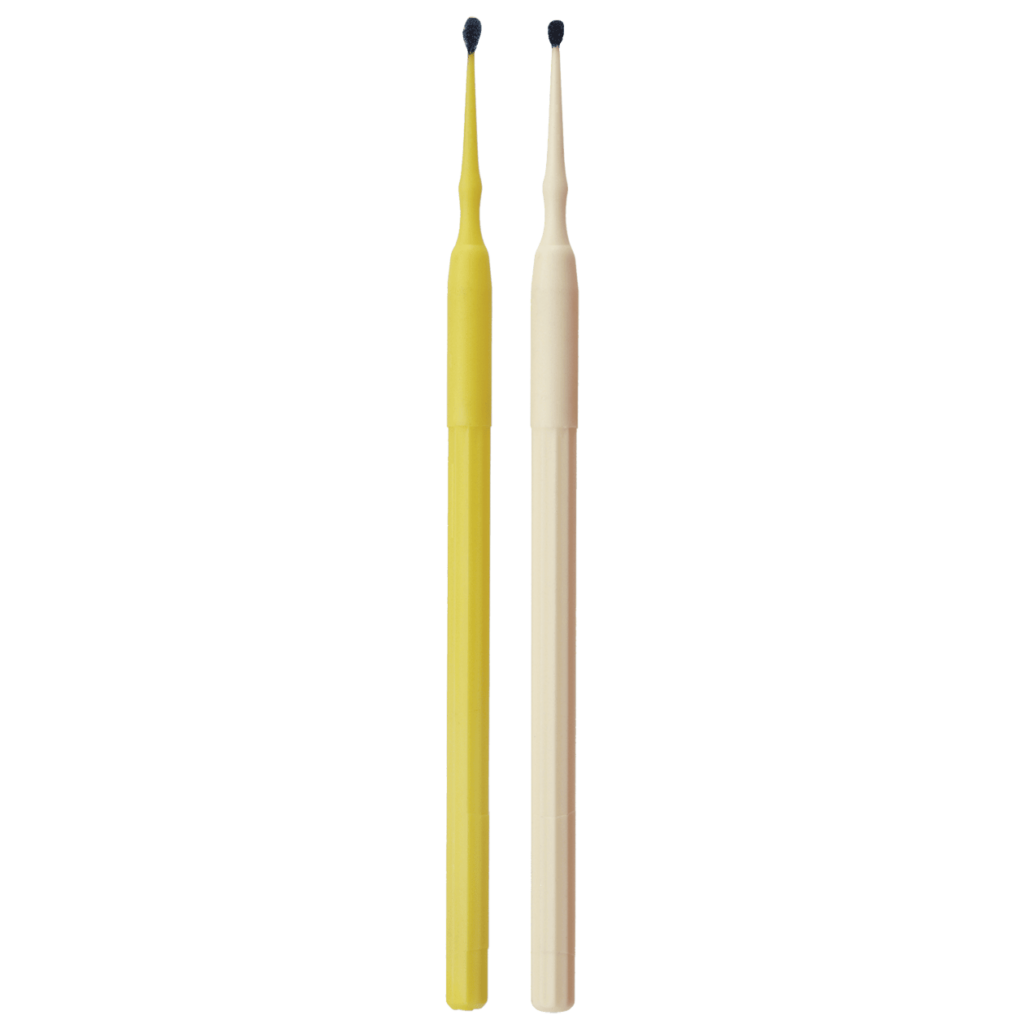 Exposé – Centrix, Inc., Plaque Test - Speicheldiagnostik