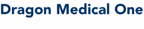 Dragon Medical One