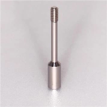 China Dental Abutment Screw Suppliers, Manufacturers, Factory - Wholesale Price - CHIRIMEN – Hangzhou Chirimen Digital Technology Co., Ltd, Sonstiges