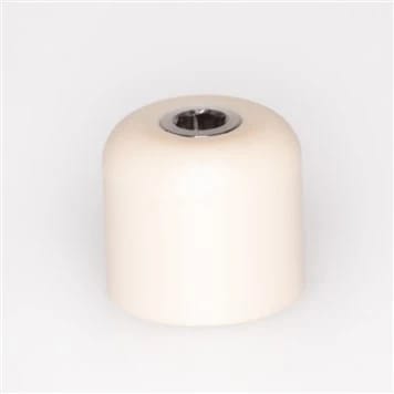 China Dental Healing Cap Suppliers, Manufacturers, Factory - Wholesale Price - CHIRIMEN – Hangzhou Chirimen Digital Technology Co., Ltd, Gingivaformer