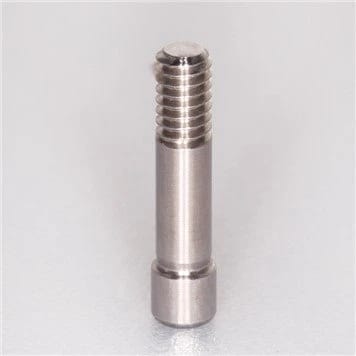 China Healing Abutment Screw Suppliers, Manufacturers, Factory - Wholesale Price - CHIRIMEN – Hangzhou Chirimen Digital Technology Co., Ltd, Sonstiges