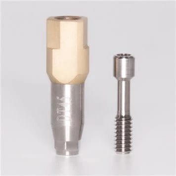 China Medentika Scanbody Suppliers, Manufacturers, Factory - Wholesale Price - CHIRIMEN – Hangzhou Chirimen Digital Technology Co., Ltd, Scanbodies