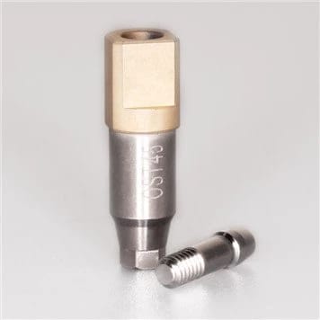 China Osstem Scan Body Suppliers, Manufacturers, Factory - Wholesale Price - CHIRIMEN – Hangzhou Chirimen Digital Technology Co., Ltd, Intraoralscanner