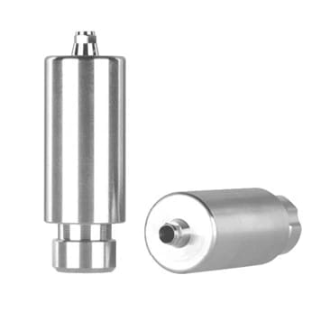 China Premilled Abutment Suppliers, Manufacturers, Factory - Wholesale Price - CHIRIMEN – Hangzhou Chirimen Digital Technology Co., Ltd, Sonstiges