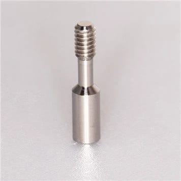 China Screw for Tooth Implant Suppliers, Manufacturers, Factory - Wholesale Price - CHIRIMEN – Hangzhou Chirimen Digital Technology Co., Ltd, Sonstiges